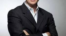 Timeline: Jason - Coaching Experience