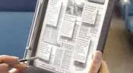 Timeline: EVOLUCION DE LA ESCRITURA