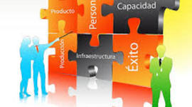 Timeline: TEORIAS ADMINISTRATIVAS