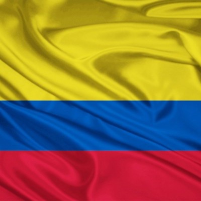 Timeline: Constituciones de Colombia