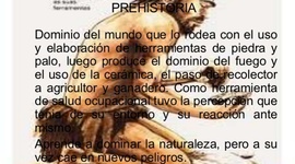 Timeline: HISTORIA DE SALUD OCUPACIONAL EN COLOMBIA Y EL MUNDO
