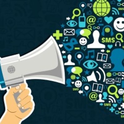 Timeline: Historia de la Publicidad en México