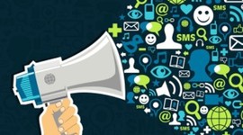 Timeline: Historia de la Publicidad en México