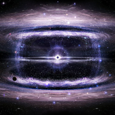 Timeline: Tecnología educativa: su evolución histórica y su conceptualización