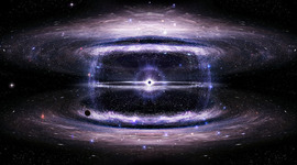 Timeline: Tecnología educativa: su evolución histórica y su conceptualización