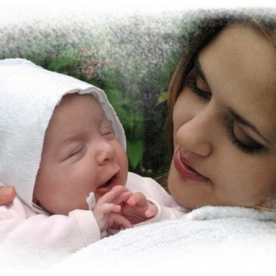 Timeline: Развитие эмбриона человека до 20 недели