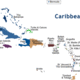 Caribbean map2