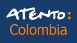 Timeline: mi tiempo de trabajo