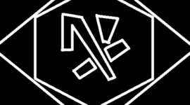 Timeline: video blog Nico Xian