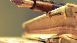 Timeline: Desde los 40, hasta ahora...