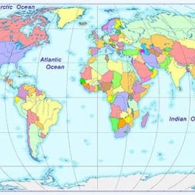 Timeline: Le grandi scoperte che hanno cambiato il mondo