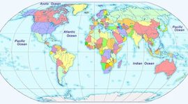 Timeline: Le grandi scoperte che hanno cambiato il mondo