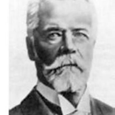 Timeline: Cronologia