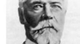 Timeline: Cronologia