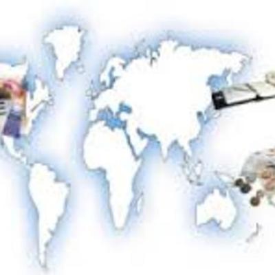 Timeline: CRONOLOGIA