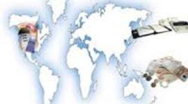 Timeline: CRONOLOGIA