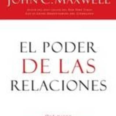 Timeline: MI TECNOBIOGRAFIA