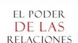 Timeline: MI TECNOBIOGRAFIA