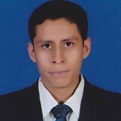 Timeline: Mi tecnobiografia - Milton Daniel