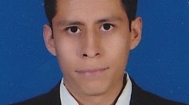 Timeline: Mi tecnobiografia - Milton Daniel