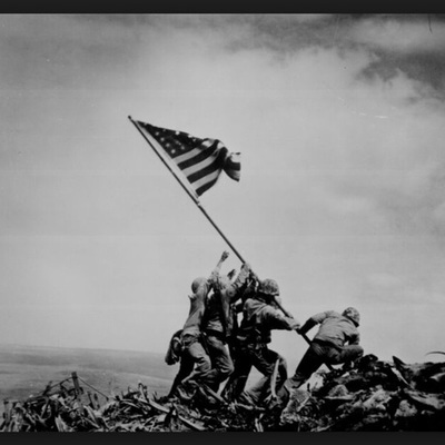 Timeline: WW2 Timeline Project