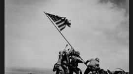 Timeline: WW2 Timeline Project