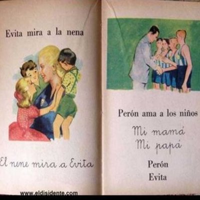 Timeline: PPL_SP_LT.C4_Caravaca