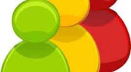 Timeline: PROCESO DE ALFABETIZACIÓN DIGTAL