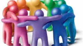 Timeline: ESTRATEGIAS