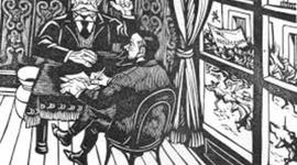 Timeline: Revolución Mexicana