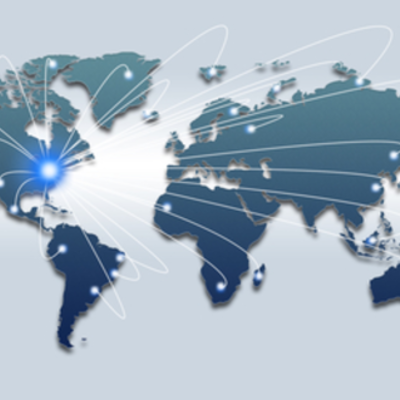 Timeline: Evolución de los MRP´S