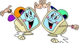 Timeline: evolución de las computadoras