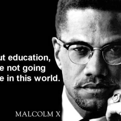 Timeline: my project