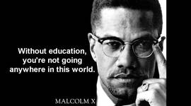 Timeline: my project