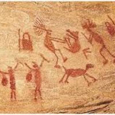 Timeline: Evolución de los  Medios de Comunicación