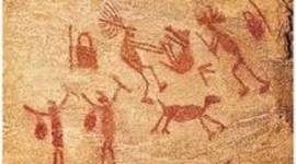 Timeline: Evolución de los  Medios de Comunicación