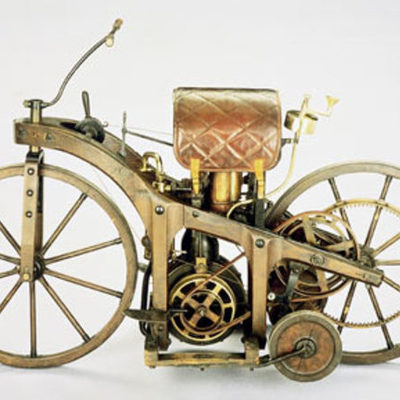 Timeline: comunicación