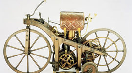 Timeline: comunicación