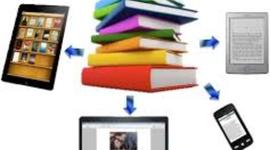 Timeline: evolución de la tecnología en la educación