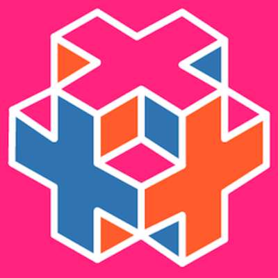 Timeline: Encaminando Jóvenes