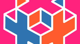 Timeline: Encaminando Jóvenes