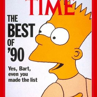 Timeline: comunicación LORENA