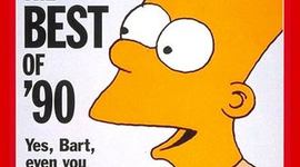 Timeline: comunicación LORENA