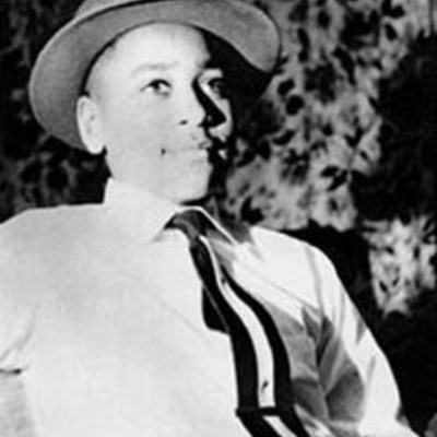 Timeline: Emmett Till and Trial of his Alleged Killers