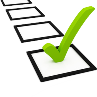 Timeline: Historia de la evaluación educativa