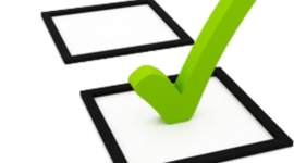 Timeline: Historia de la evaluación educativa