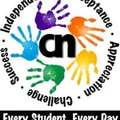 Timeline: The History of Special Education in the United States