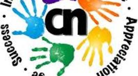 Timeline: The History of Special Education in the United States