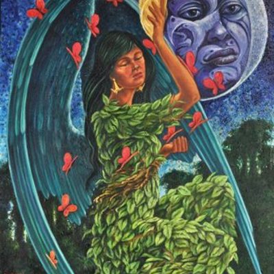 Timeline: La violencia colombiana