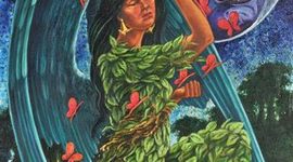 Timeline: La violencia colombiana